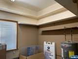 82 Passaic Street - Photo 21