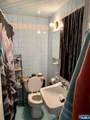 82 Passaic Street - Photo 22