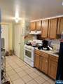 82 Passaic Street - Photo 23