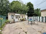 82 Passaic Street - Photo 4