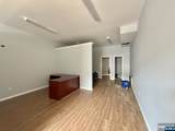 82 Passaic Street - Photo 5