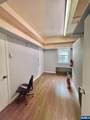 82 Passaic Street - Photo 6