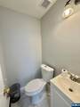 82 Passaic Street - Photo 7