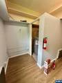82 Passaic Street - Photo 8