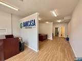 82 Passaic Street - Photo 9