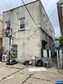82 Passaic Street - Photo 10