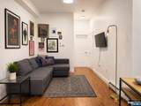 76 Hutton Street - Photo 1