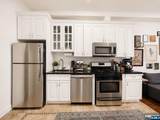 76 Hutton Street - Photo 2