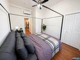 76 Hutton Street - Photo 4