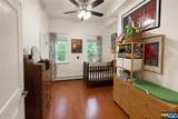 76 Hutton Street - Photo 5
