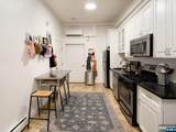 76 Hutton Street - Photo 6