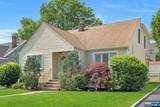 45 Oldis Street - Photo 1