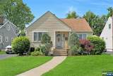 45 Oldis Street - Photo 2