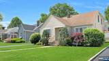 45 Oldis Street - Photo 4