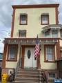 56 Hamilton Avenue - Photo 1