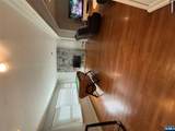 730 Floyd - Photo 2