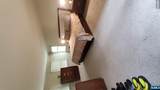 730 Floyd - Photo 11