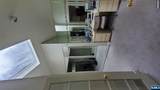 730 Floyd - Photo 12
