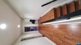 730 Floyd - Photo 15