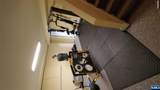 730 Floyd - Photo 16