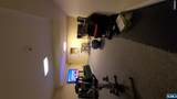 730 Floyd - Photo 17