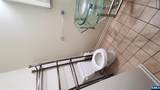 730 Floyd - Photo 18