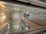730 Floyd - Photo 20