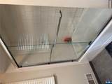 730 Floyd - Photo 21