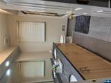 730 Floyd - Photo 22