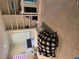 730 Floyd - Photo 23