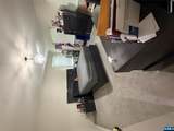 730 Floyd - Photo 24