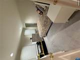 730 Floyd - Photo 25