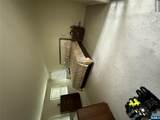 730 Floyd - Photo 26