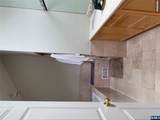 730 Floyd - Photo 27