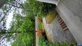 730 Floyd - Photo 28