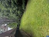 730 Floyd - Photo 29