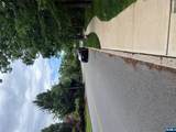 730 Floyd - Photo 30
