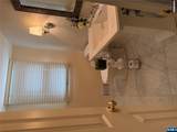 730 Floyd - Photo 4