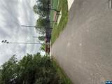 730 Floyd - Photo 34