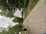 730 Floyd - Photo 35