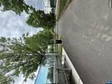 730 Floyd - Photo 36