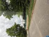 730 Floyd - Photo 37