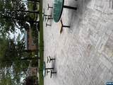 730 Floyd - Photo 38