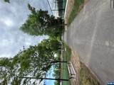 730 Floyd - Photo 39