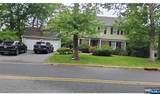 730 Floyd - Photo 40