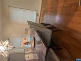 730 Floyd - Photo 5
