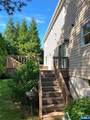 730 Floyd - Photo 42