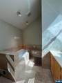 730 Floyd - Photo 45