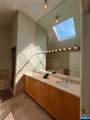 730 Floyd - Photo 46