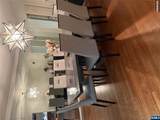 730 Floyd - Photo 6
